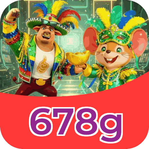 Cashback semanal 678g