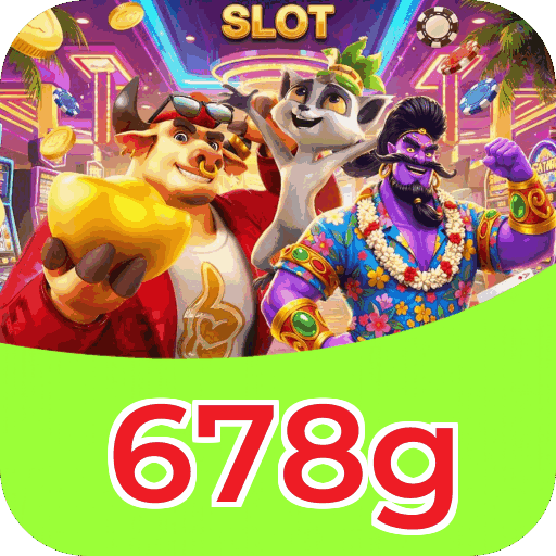 Fortune Tiger - Jogo mais popular do Brasil