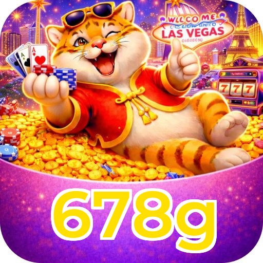 Gates of Olympus 1000 - Pragmatic Play