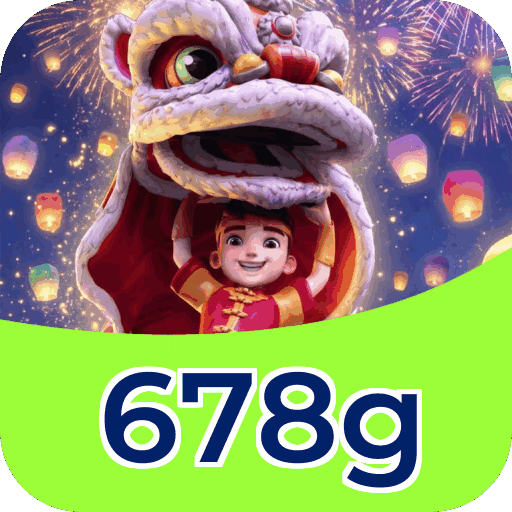 Mahjong Ways - Slot com múltiplas formas de ganhar