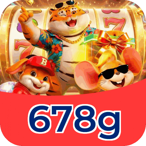 Cashback Semanal 678g
