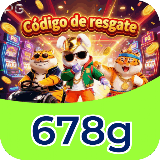 Métodos de pagamento aceitos na 678g