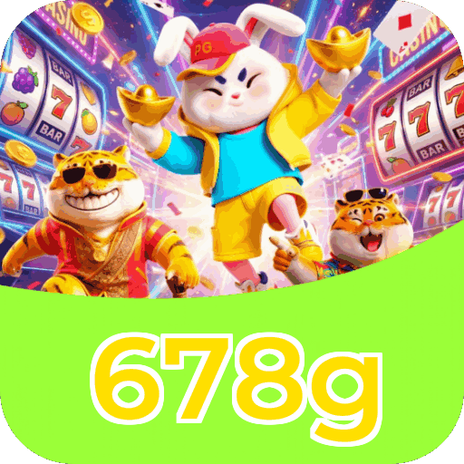 Jogos Fortune 20+