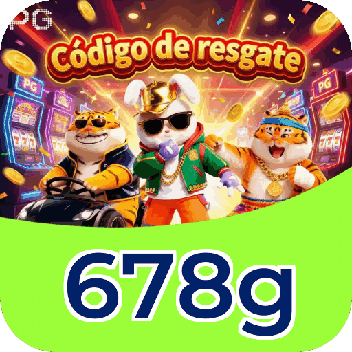 Segurança 678g