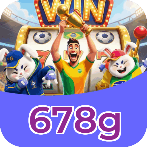 Jogos de Slot 500+