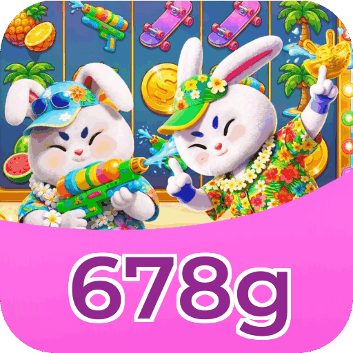 Fortune Tiger Slot Game
