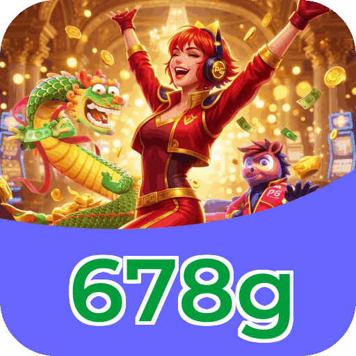 Mahjong Ways Slot - PG Soft