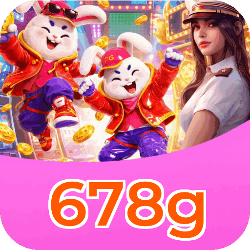 Reload Bonus 678g