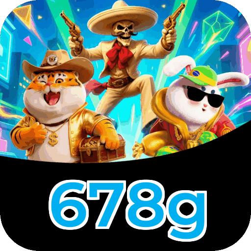 Fortune Tiger - Slot com RTP 96.81%