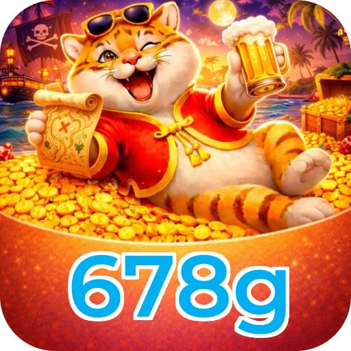 Sweet Bonanza - Pragmatic Play