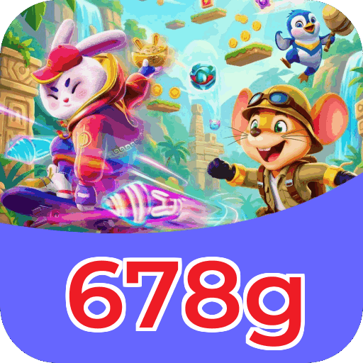 Fortune Dragon - Jogo temático asiático