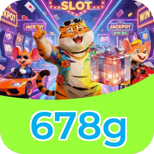 Interface 678g