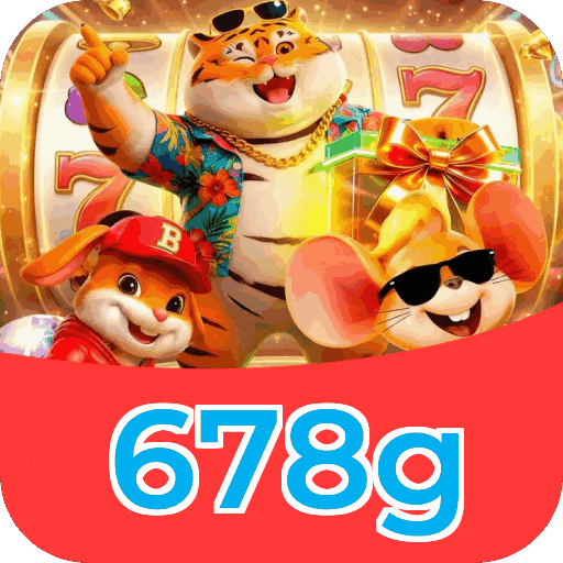 Download PC 678g