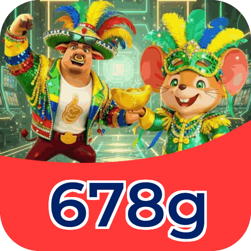 Fortune Dragon - RTP 96.96%