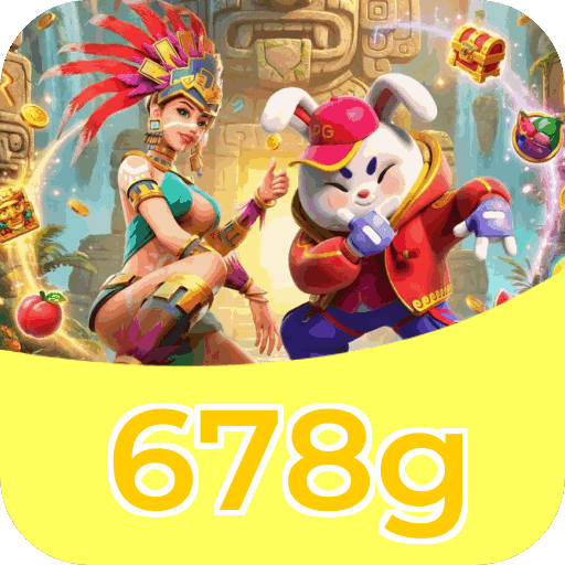 Baixar APK 678g
