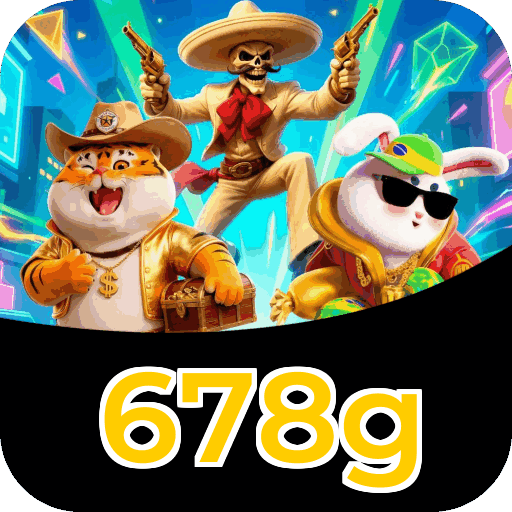 Instalar APK 678g