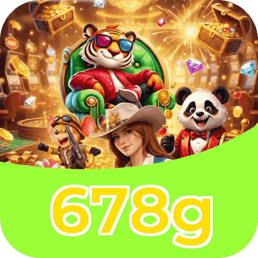 Programa VIP 678g