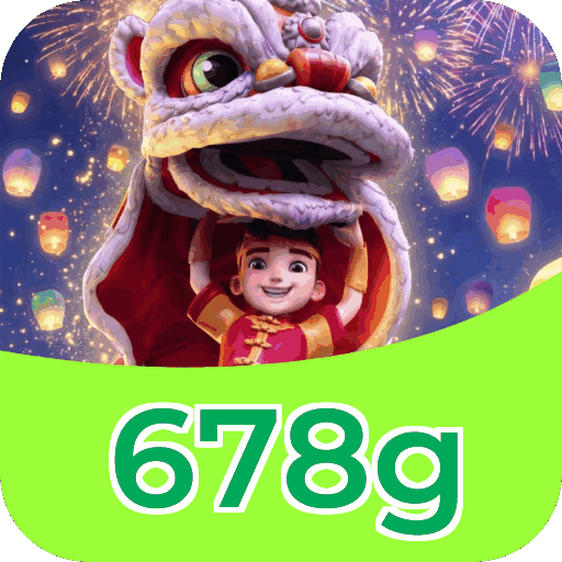 Acessar jogos e bônus no APK