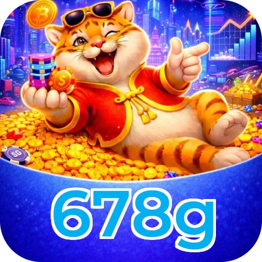 Fortune Tiger - PG Soft