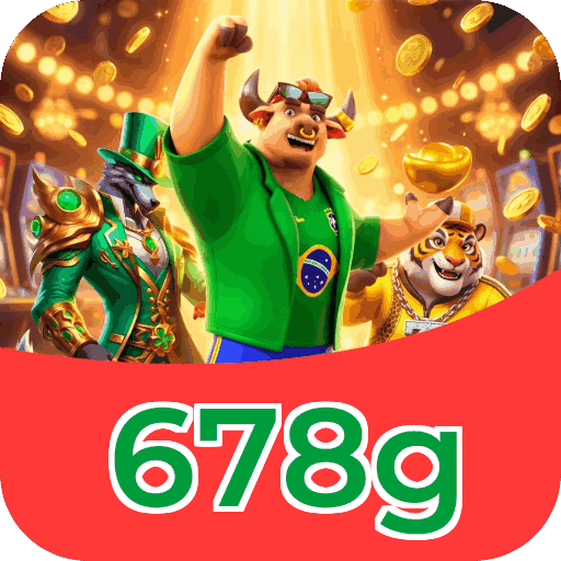 Cadastro 678g