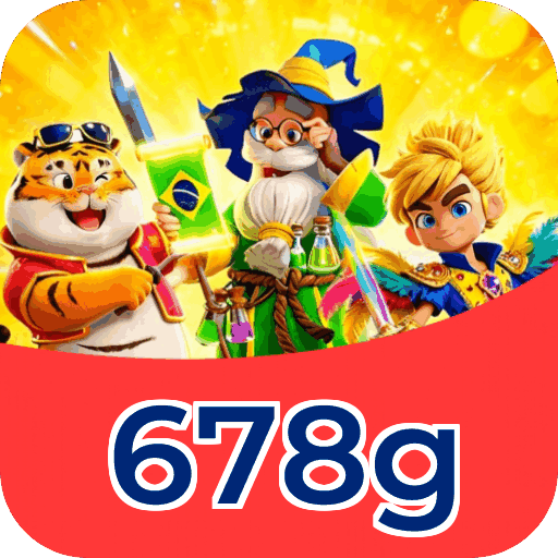 Fortune Tiger - RTP 96.81%