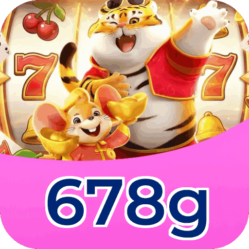 Fortune Rabbit - Slot Fortune series