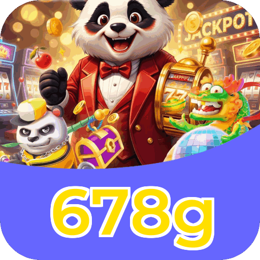 Lottery Clássica na 678g