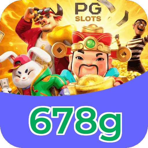 Promoções e bônus exclusivos da 678g