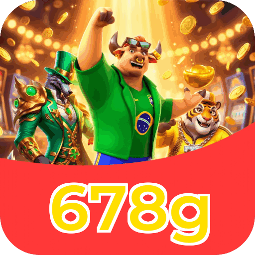 Jogos mobile otimizados